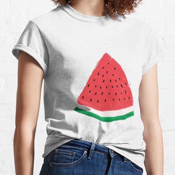 Item preview, Watermelon Palestine designed and sold by massingso.