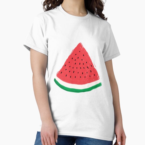 Item preview, Watermelon Palestine designed and sold by massingso.