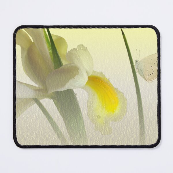 Item preview, The Admirer designed and sold by Krys Bailey.