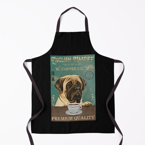 Item preview, Dog coffee co premium quality designed and sold by SameeraDammeyer.