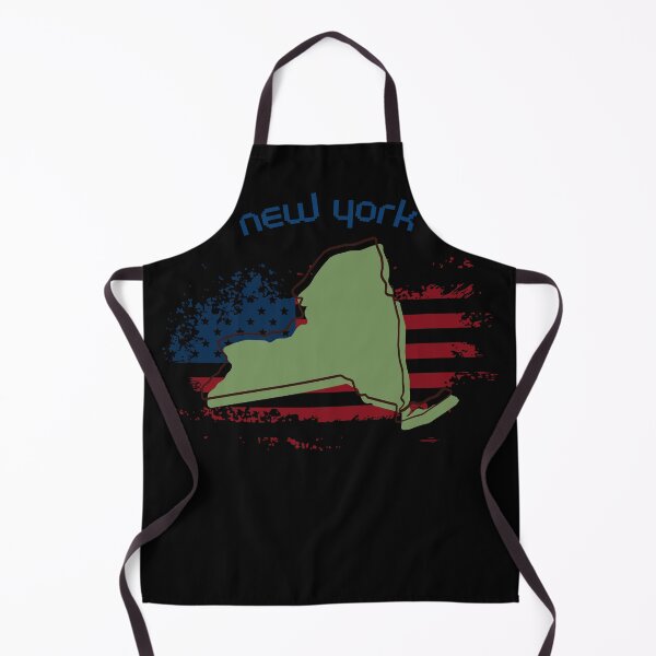 Item preview, NY designed and sold by ancient art ⭐⭐⭐⭐⭐.