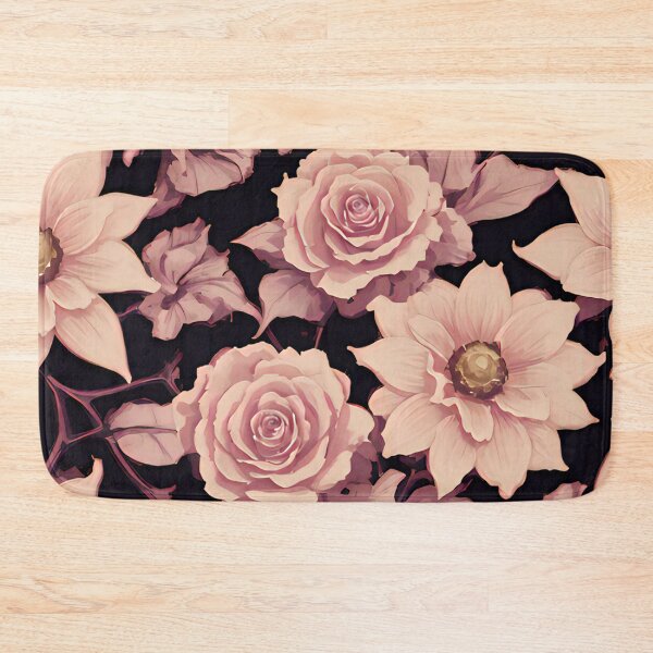 Item preview, Flowers designed and sold by JiffyGirls.