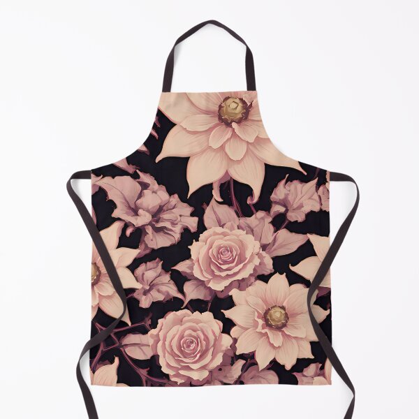 Item preview, Flowers designed and sold by JiffyGirls.
