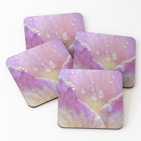 Item preview, Innocence of Lily  designed and sold by Kathilee.