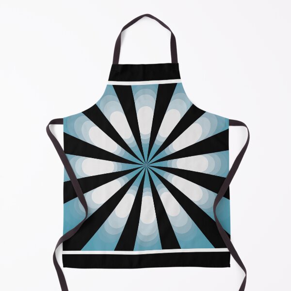 Item preview, Abstract Aura designed and sold by Yogimeister.