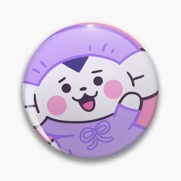 Item preview, ITZY (WDZY) Ryujin’s Character TUK designed and sold by LilMissRandom17.