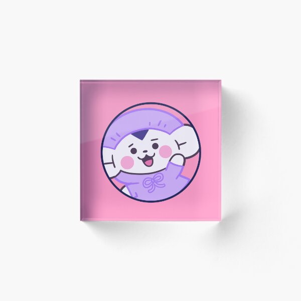 ur,acrylic_block_flat_4x4,full