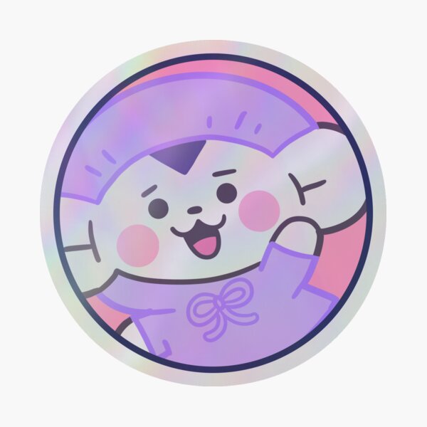 ITZYキャラクター　TUK TUK | ITZY Wiki | Fandom