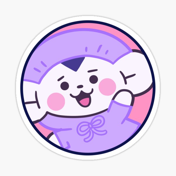 ITZYキャラクター　TUK TUK | ITZY Wiki | Fandom