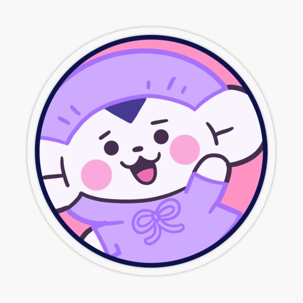 tst,small,507x507-pad,600x600,