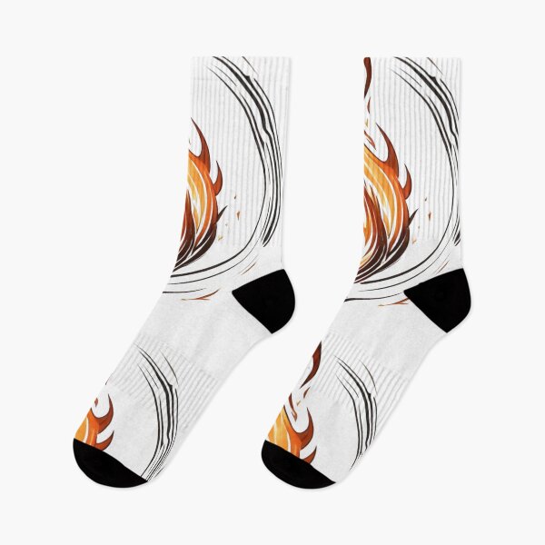 Item preview, Flame of fire: The Evolution of Digital Art, from Brush Strokes to Flames designed and sold by Artedig.