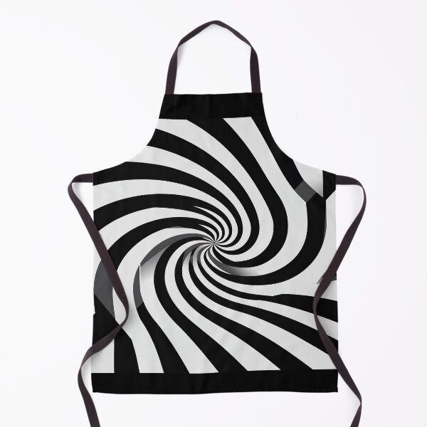 Item preview, Abstract Aura designed and sold by Yogimeister.