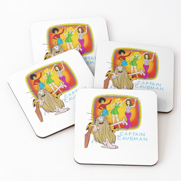 Item preview, Vintage Cartoon - Vintage Movie  designed and sold by ChicArtLemones.