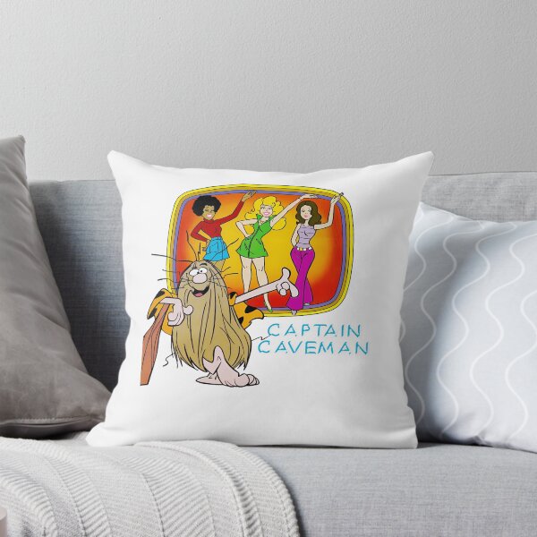 Item preview, Vintage Cartoon - Vintage Movie  designed and sold by ChicArtLemones.