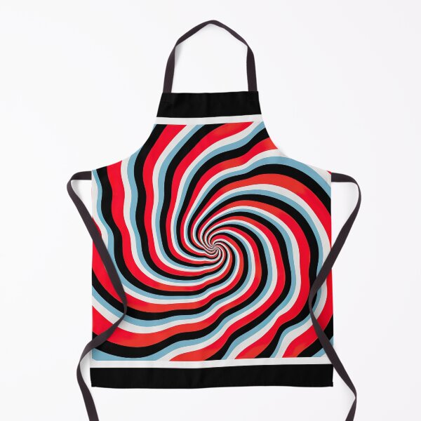 Item preview, Abstract Aura designed and sold by Yogimeister.