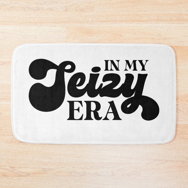 Item preview, In My Seizy Era designed and sold by AsinusAS.