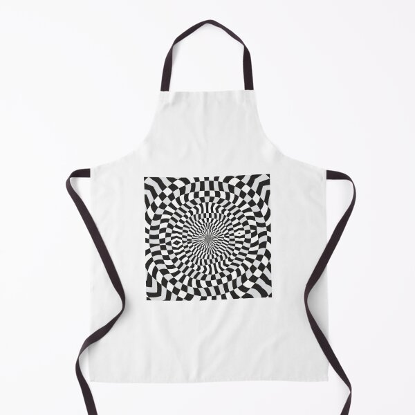 Item preview, Optical Art Dazzling Circle designed and sold by neomadesigns.