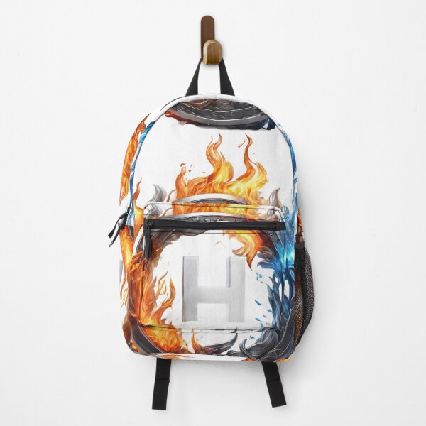 Item preview, Fire Flame: Fire on your Screen, how to Acquire Digital Art with Flames designed and sold by Artedig.