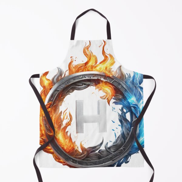 Item preview, Fire Flame: Fire on your Screen, how to Acquire Digital Art with Flames designed and sold by Artedig.