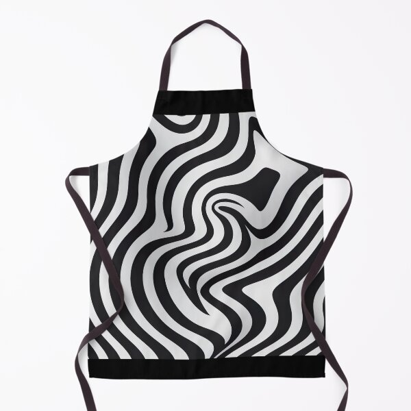 Item preview, Abstract Aura designed and sold by Yogimeister.