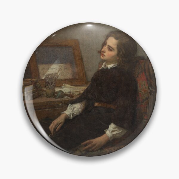 Item preview, Soap Bubbles (1859) - Thomas Couture designed and sold by SALON DES ARTS.