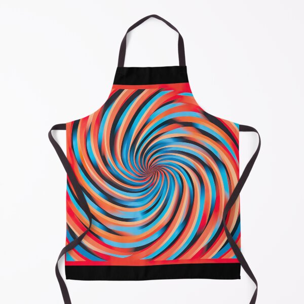 Item preview, Abstract Aura designed and sold by Yogimeister.