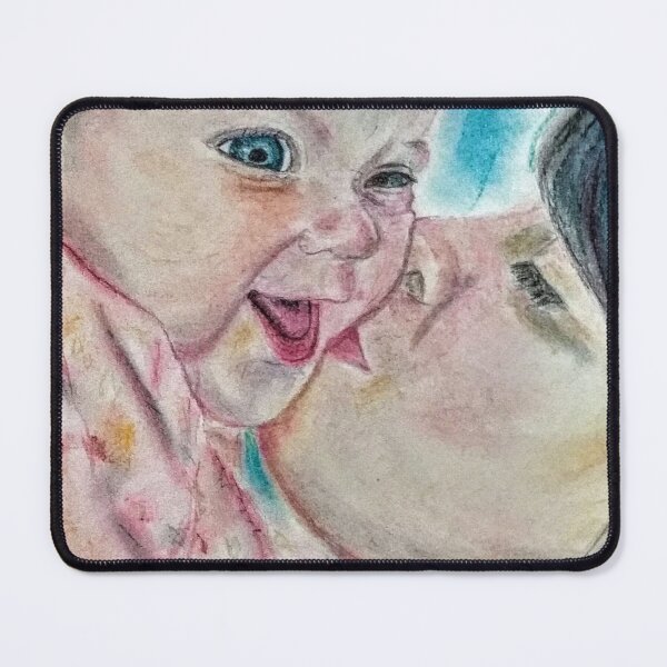 Item preview, "Love of a mother" designed and sold by Joni57.