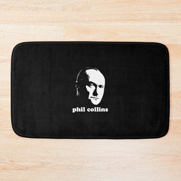 Item preview, Phíl Music Cóllíns Artwork designed and sold by tamishaprue.