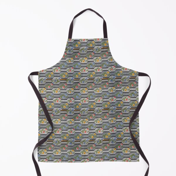 Item preview, old fashion design 1 designed and sold by Yiorgos Syrigas.