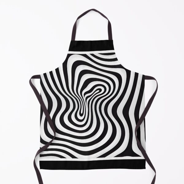 Item preview, Abstract Aura designed and sold by Yogimeister.