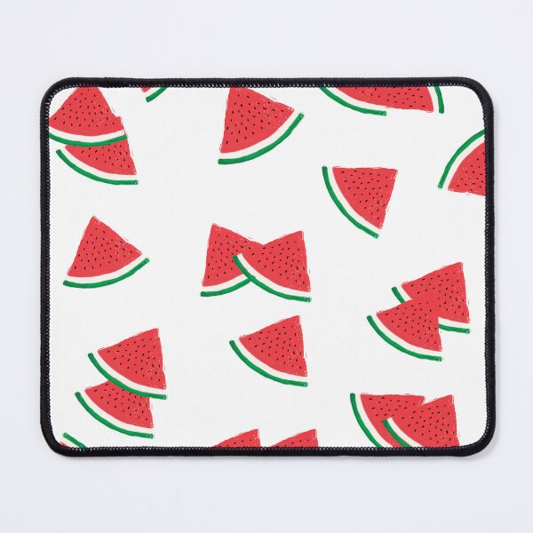 Item preview, watermelon pattren designed and sold by massingso.