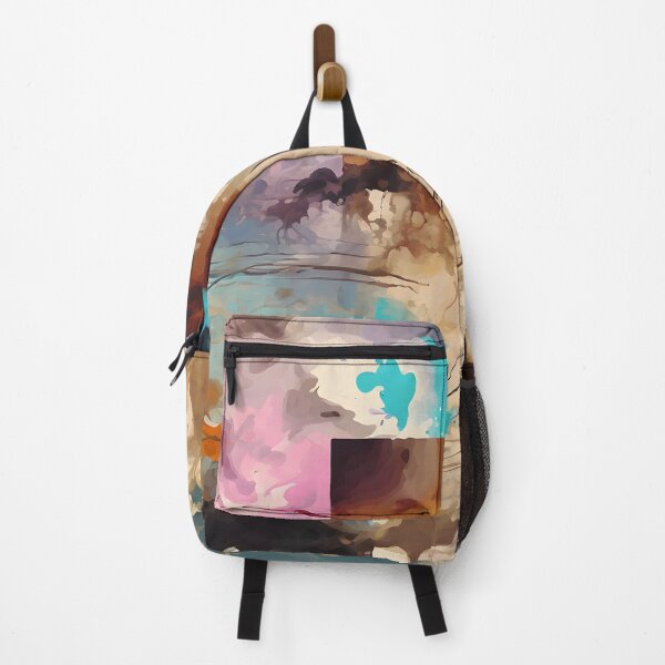 Item preview, Abstract Symphony designed and sold by MushiLee.