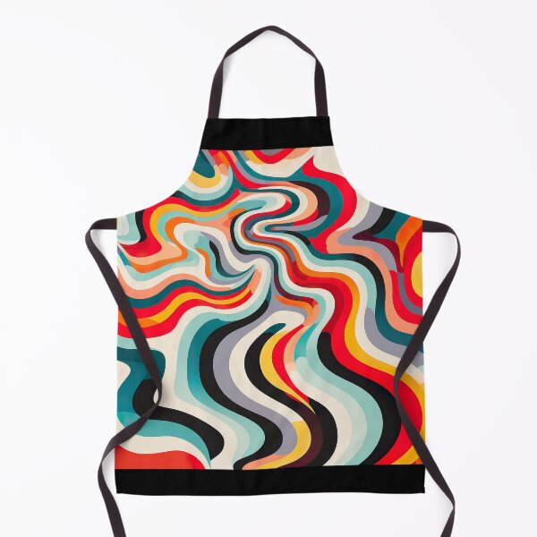 Item preview, Abstract Aura designed and sold by Yogimeister.