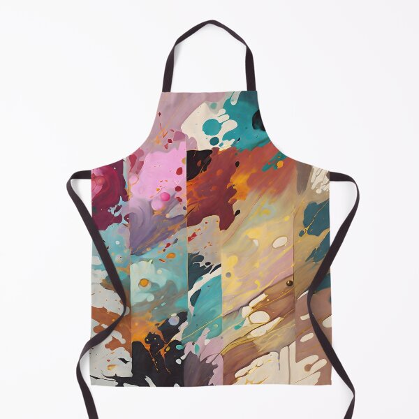 Item preview, Warm and Cool designed and sold by MushiLee.