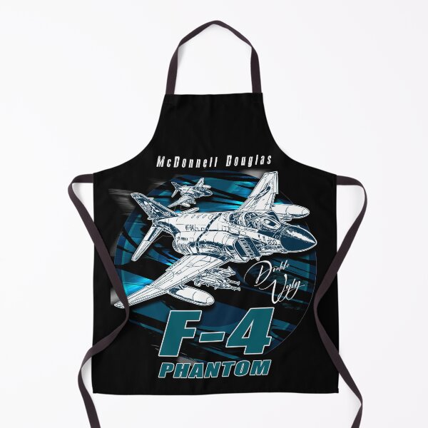 Item preview, McDonnel Douglas F-4 Phantom Fighterjet designed and sold by Aerolovers.