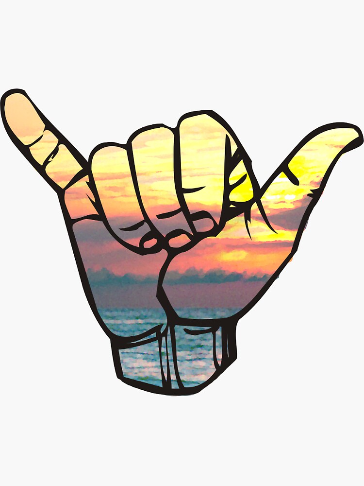 Shaka by frankieee