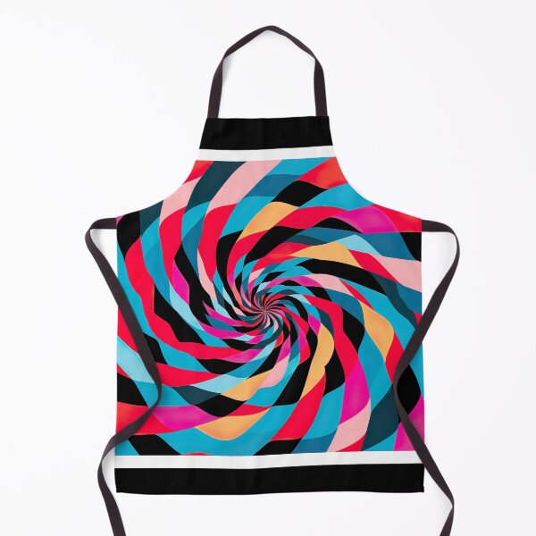 Item preview, Abstract Aura designed and sold by Yogimeister.