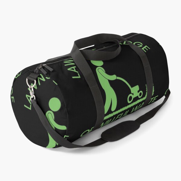 Item preview, Lawns are a Badge of Willful Waste -- Bill Mollison - Minimalist Style designed and sold by elearah1.