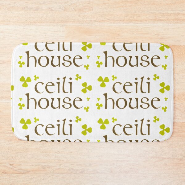 Item preview, There will be dancing designed and sold by eddiebarronshop.