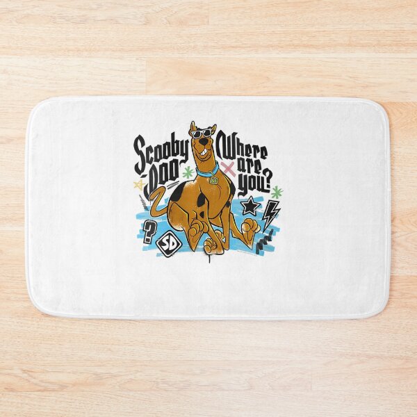 Item preview, Vintage Movie - Vintage Cartoon designed and sold by ChicArtLemones.