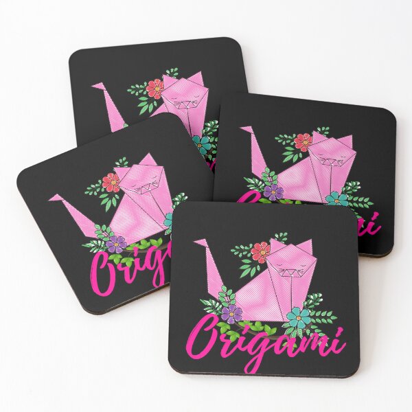 Artikelvorschau, Origami-Katze entworfen und verkauft von AnyMar2023.