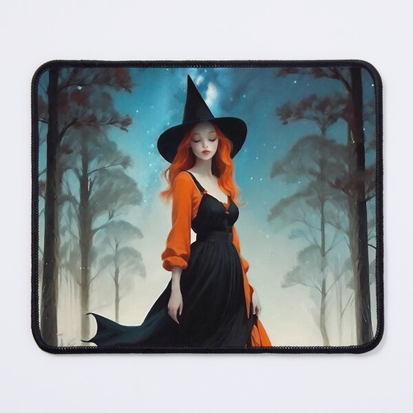 Item preview, Witch aesthetic, the witchery, sorcery designed and sold by Filotecnia.