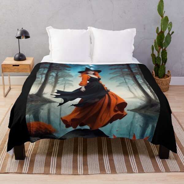Item preview, Witch aesthetic, the witchery, sorcery designed and sold by Filotecnia.