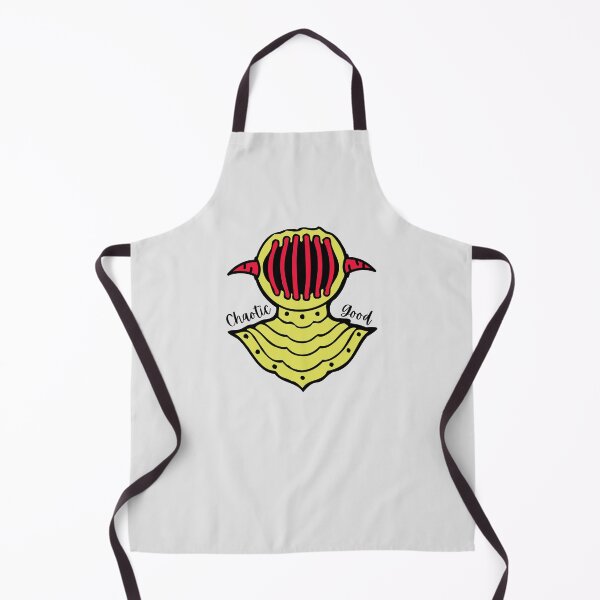 Item preview, Chaotic Good designed and sold by AMERICANCHEEZ.