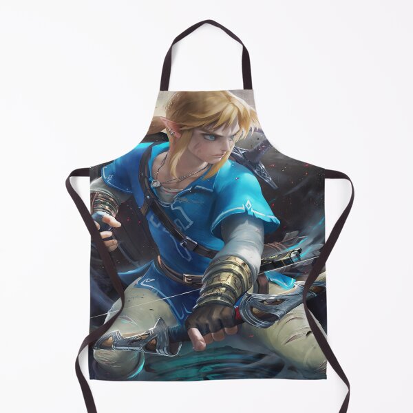 Item preview, Tears of the Kingdom gameplay designed and sold by florenceboo.