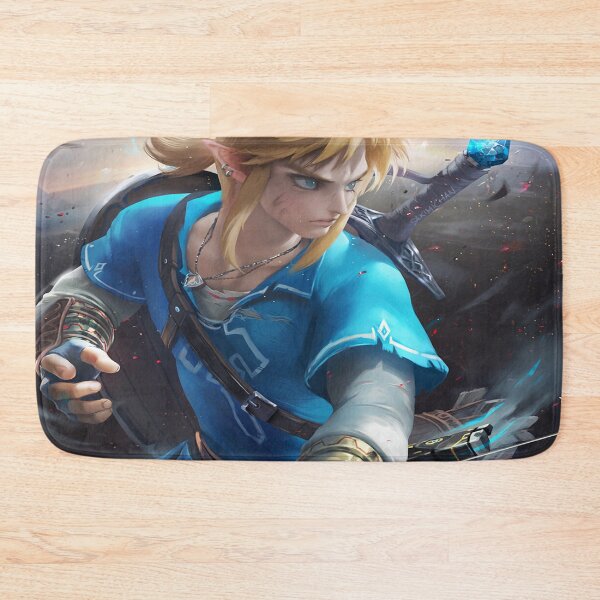 Item preview, Tears of the Kingdom gameplay designed and sold by florenceboo.