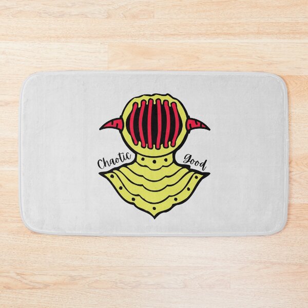 Item preview, Chaotic Good designed and sold by AMERICANCHEEZ.
