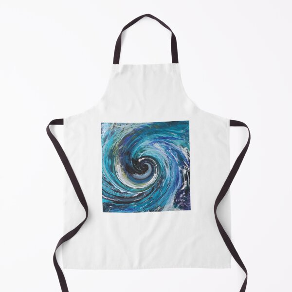 Item preview, Blue Vortex Digital designed and sold by neomadesigns.
