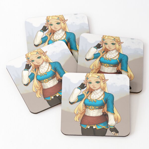 Item preview, Tears of the Kingdom gameplay designed and sold by florenceboo.