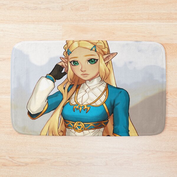 Item preview, Tears of the Kingdom gameplay designed and sold by florenceboo.